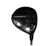 Titleist (Demo) Titleist TSR2 5 Fairway Wood MMT 40 Regular Flex (RH)