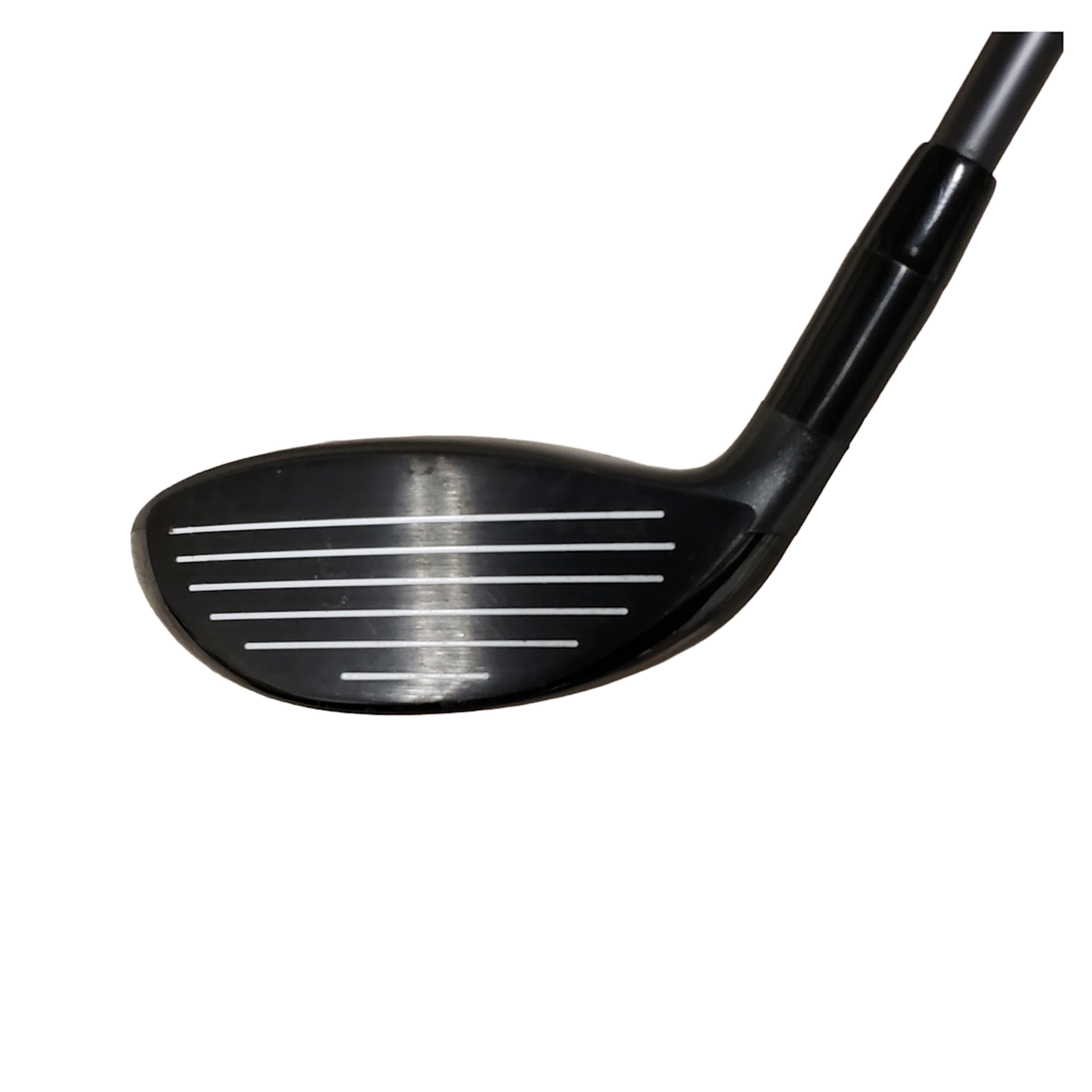 Callaway (Demo) Callaway X2 Hot Pro 3 Fairway Wood Aldila Tour Stiff Flex (RH)