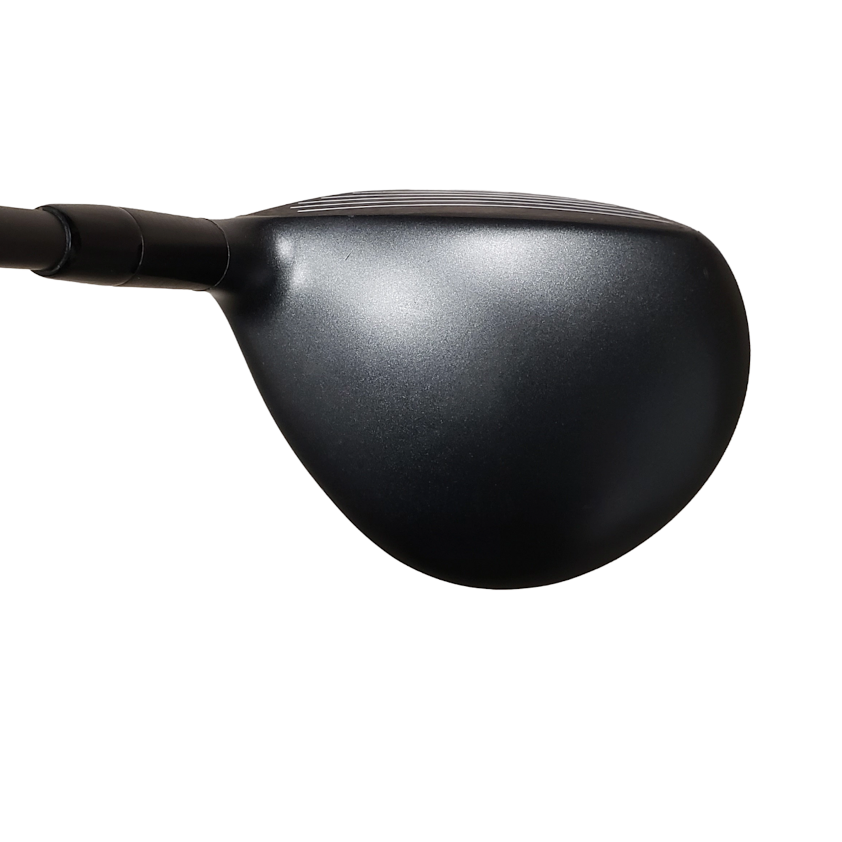 Callaway (Demo) Callaway X2 Hot Pro 3 Fairway Wood Aldila Tour Stiff Flex (RH)