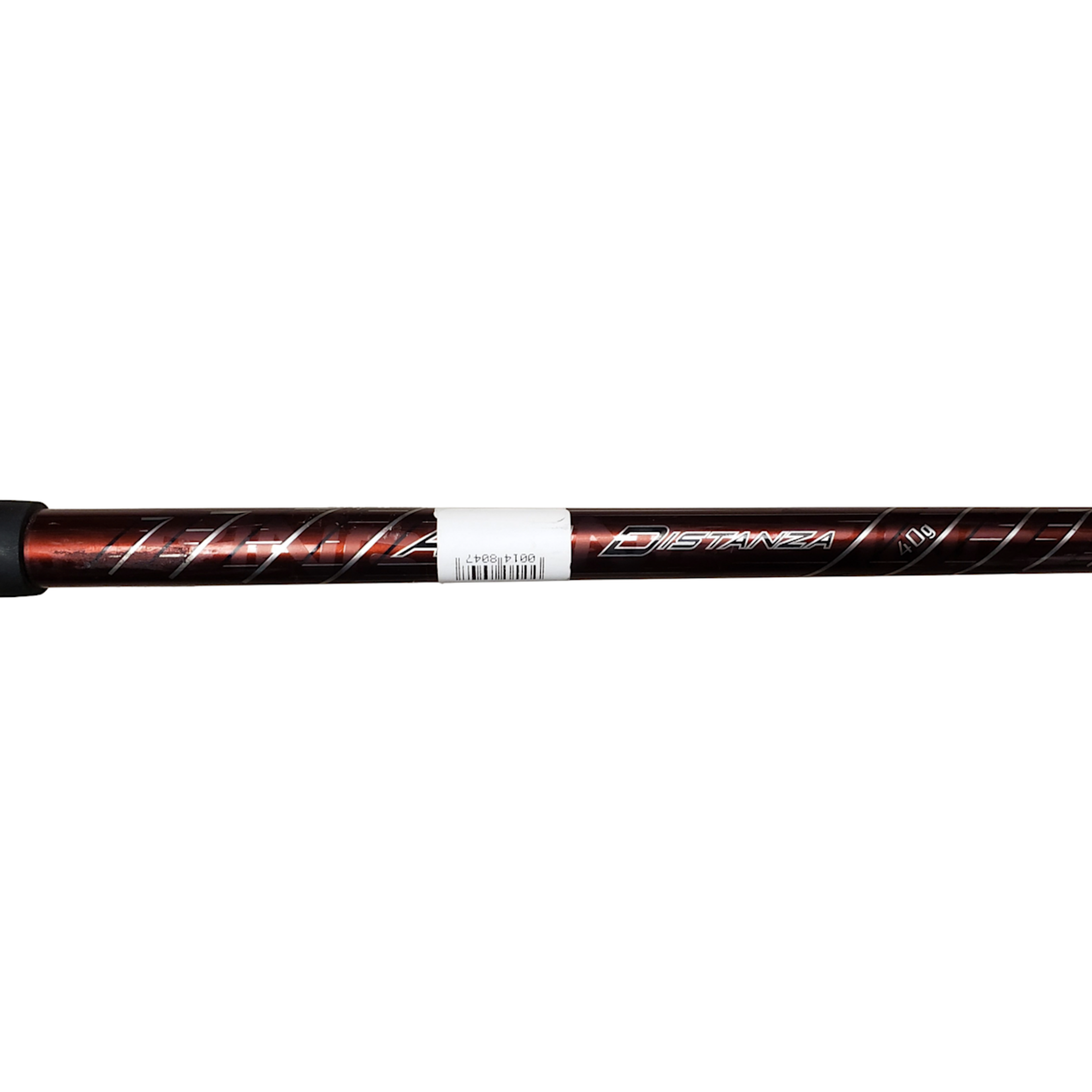 Ping (Demo) PING G Le 3 Fairway Wood Alta Distanza 40g Ladies Flex (RH)