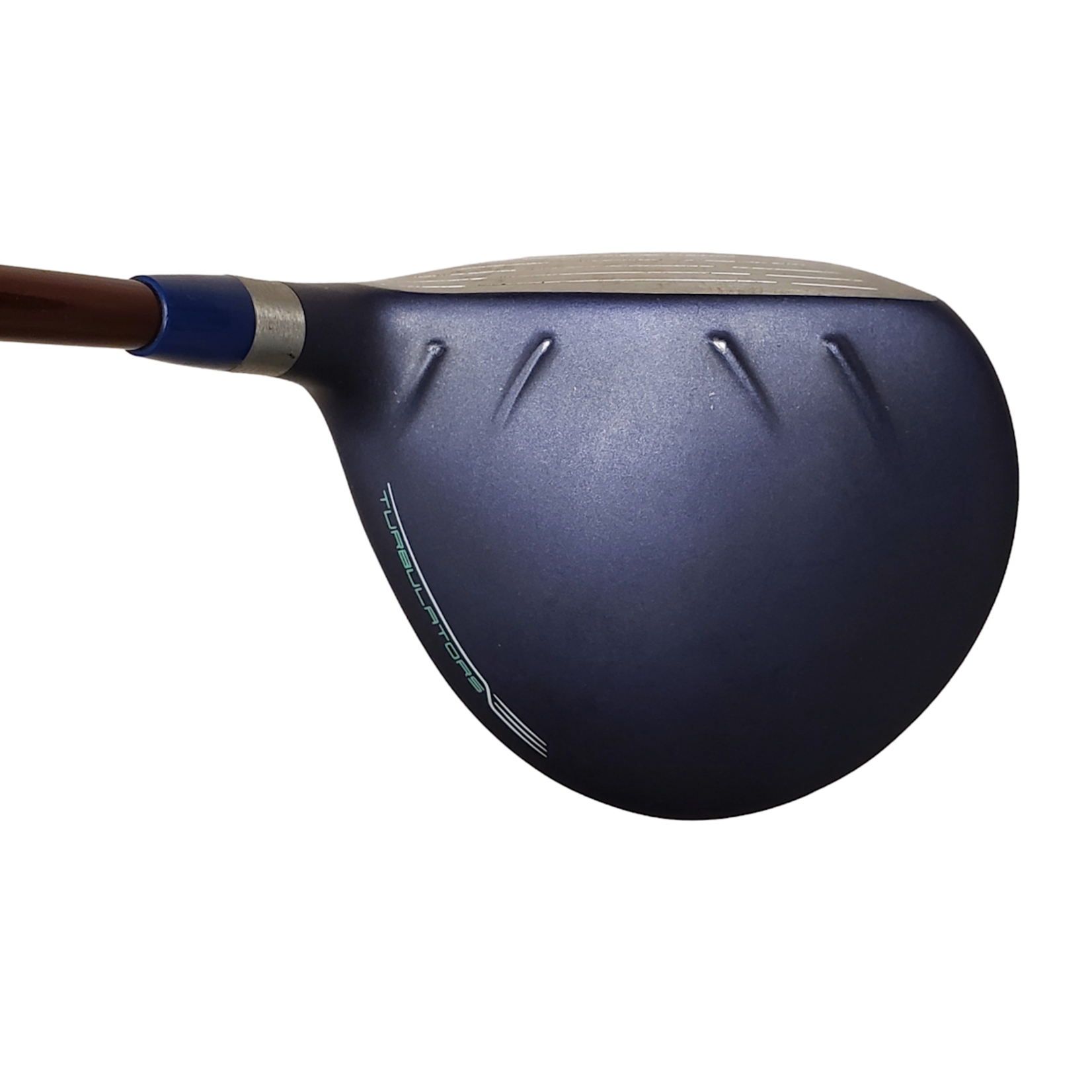 Ping (Demo) PING G Le 3 Fairway Wood Alta Distanza 40g Ladies Flex (RH)