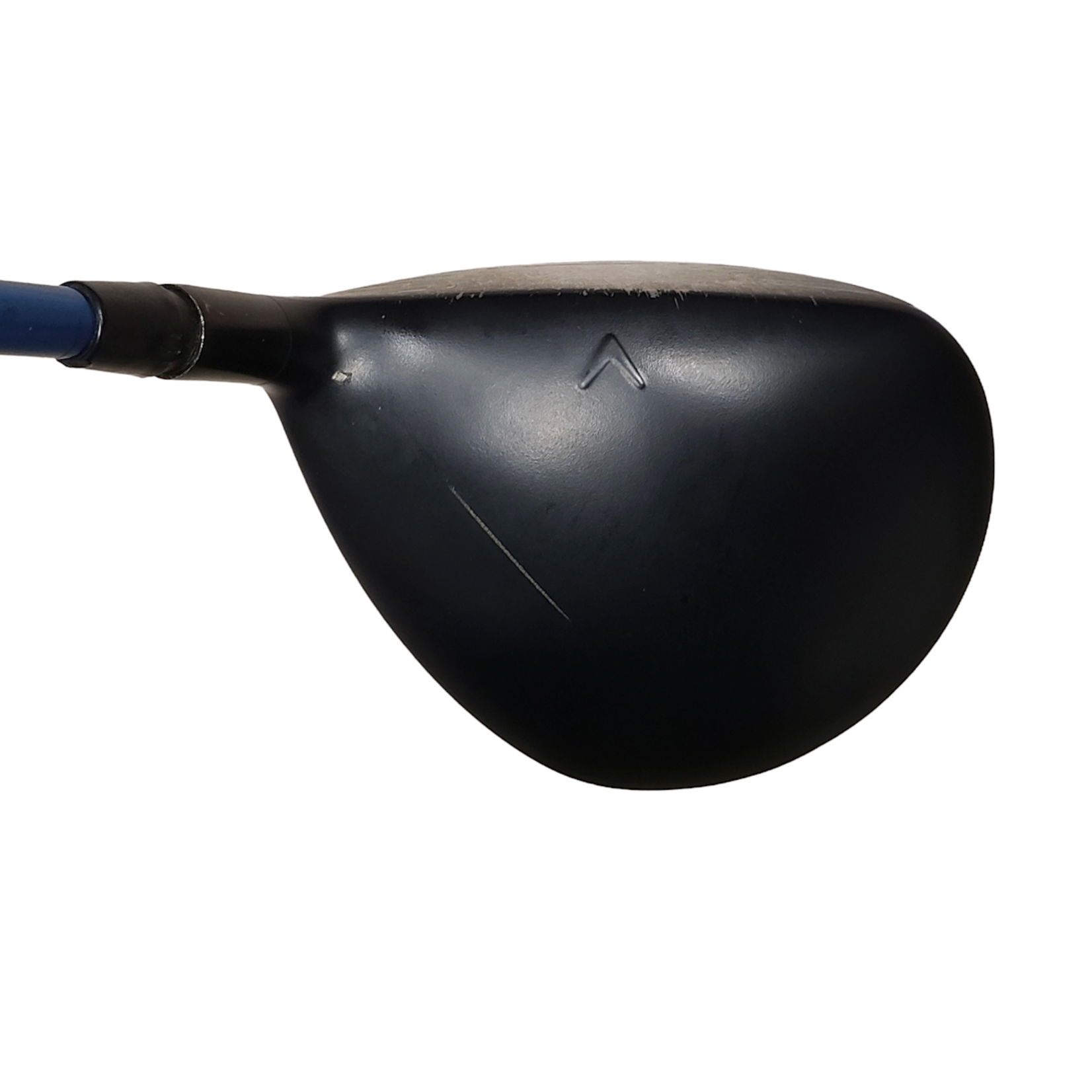 Callaway (Demo) Callaway XR 3 Fairway Wood Tour AD GT-7 Stiff Flex (RH)