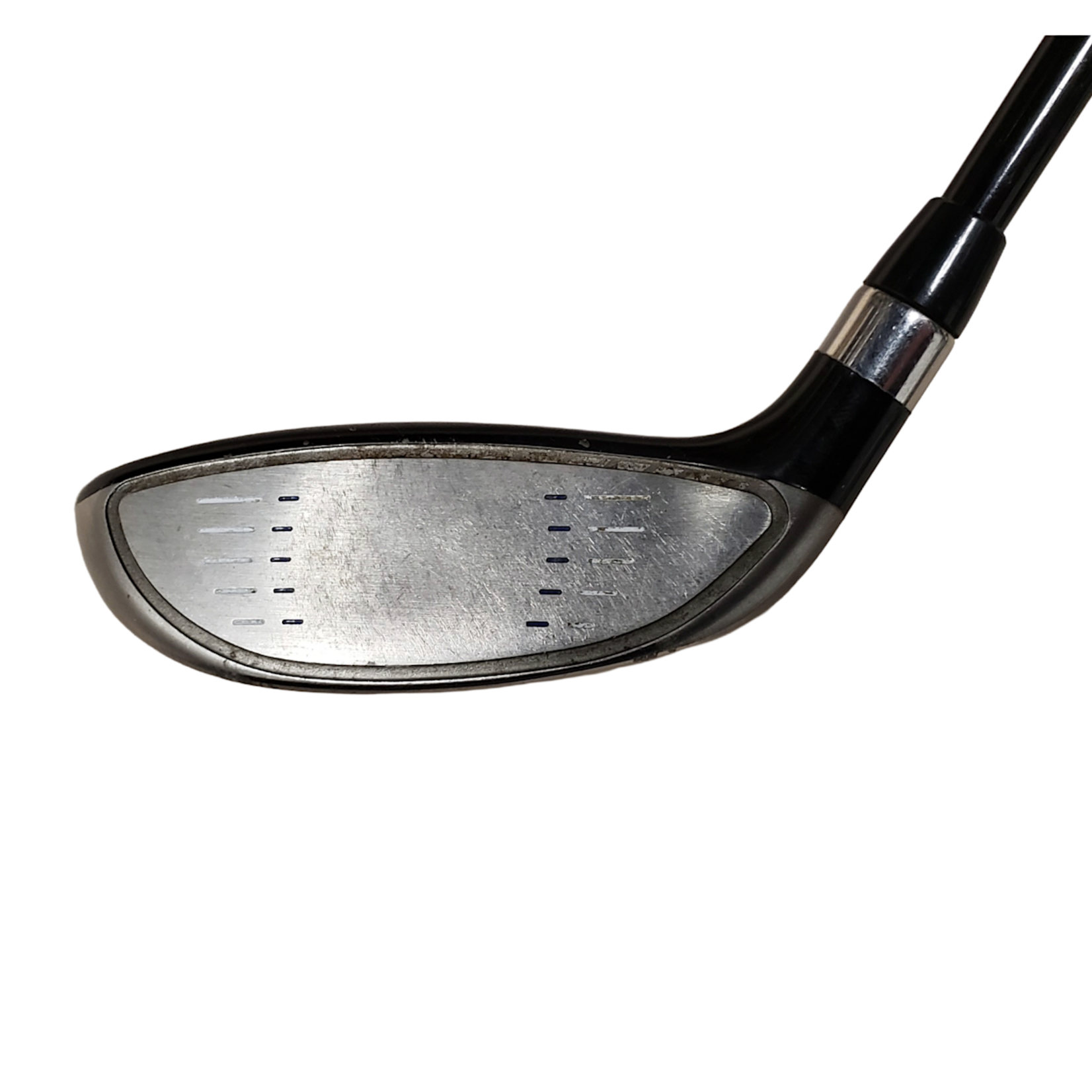 Cobra (Demo) Cobra Fly-Z XL 3 Fairway Wood Matrix 60g Lite Flex (RH)