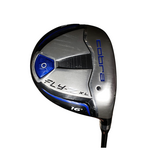 Cobra (Demo) Cobra Fly-Z XL 3 Fairway Wood Matrix 60g Lite Flex (RH)