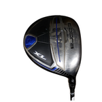 Cobra (Demo) Cobra XL 3 Fairway Wood Cobra Stock Lite Flex (RH)
