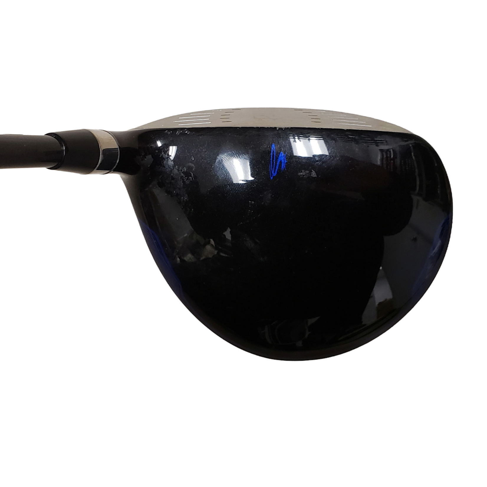 Cobra (Demo) Cobra XL 3 Fairway Wood Cobra Stock Lite Flex (RH)