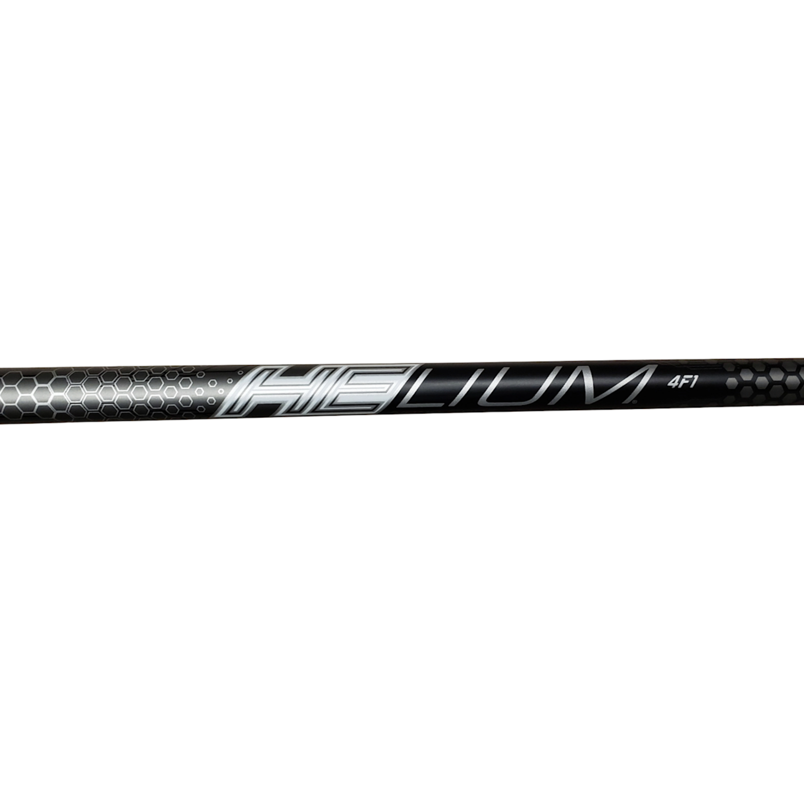 Cobra (Demo) Cobra Aerojet Max 3 Fairway Wood Helium 4F1 Ladies Flex (RH)