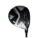 Cobra (Demo) Cobra Aerojet Max 3 Fairway Wood Helium 4F1 Ladies Flex (RH)