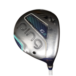 Ping (Demo) PING G Le 5 Fairway Wood ULT230 Ladies Flex (RH)