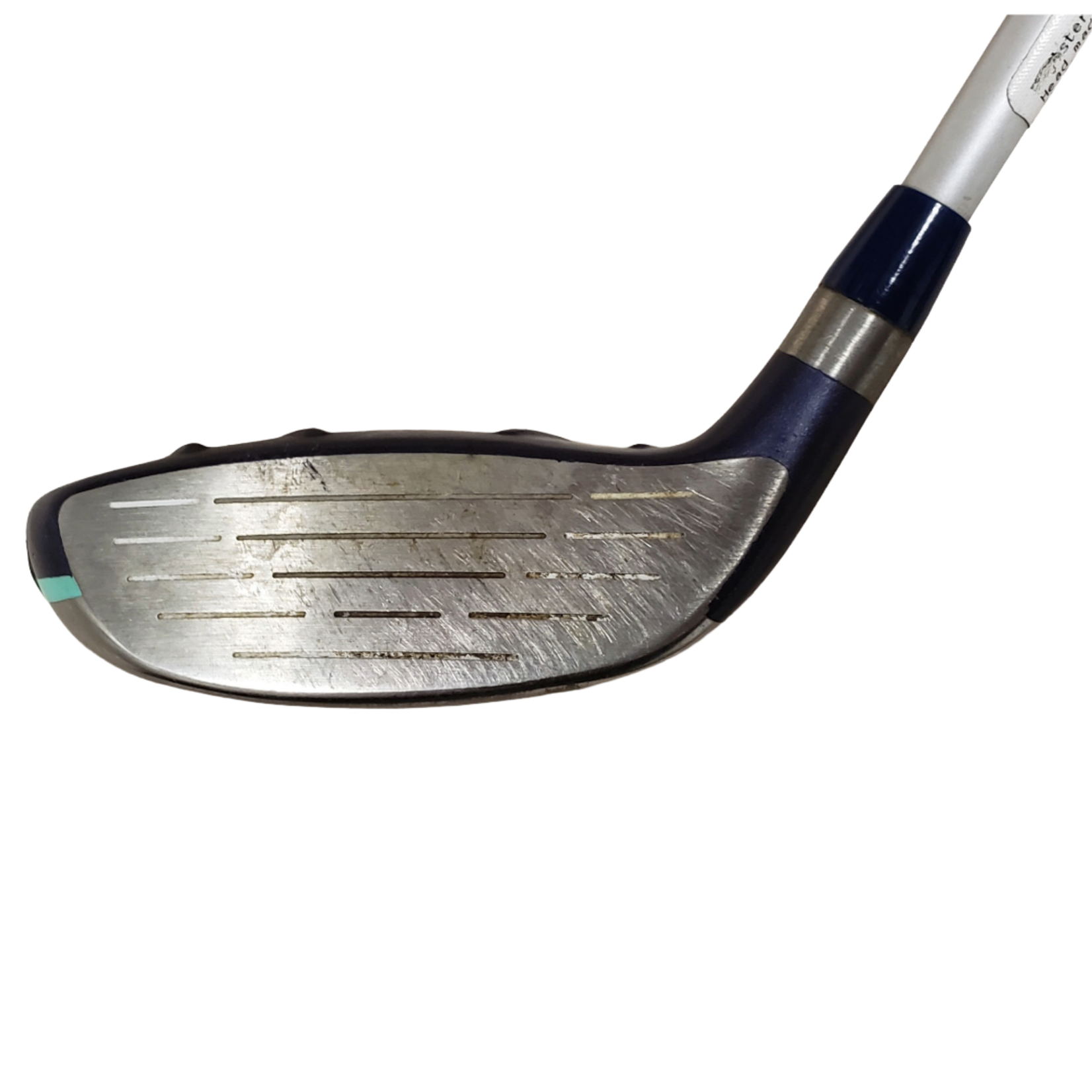 Ping (Demo) PING G Le 5 Fairway Wood ULT230 Ladies Flex (RH)