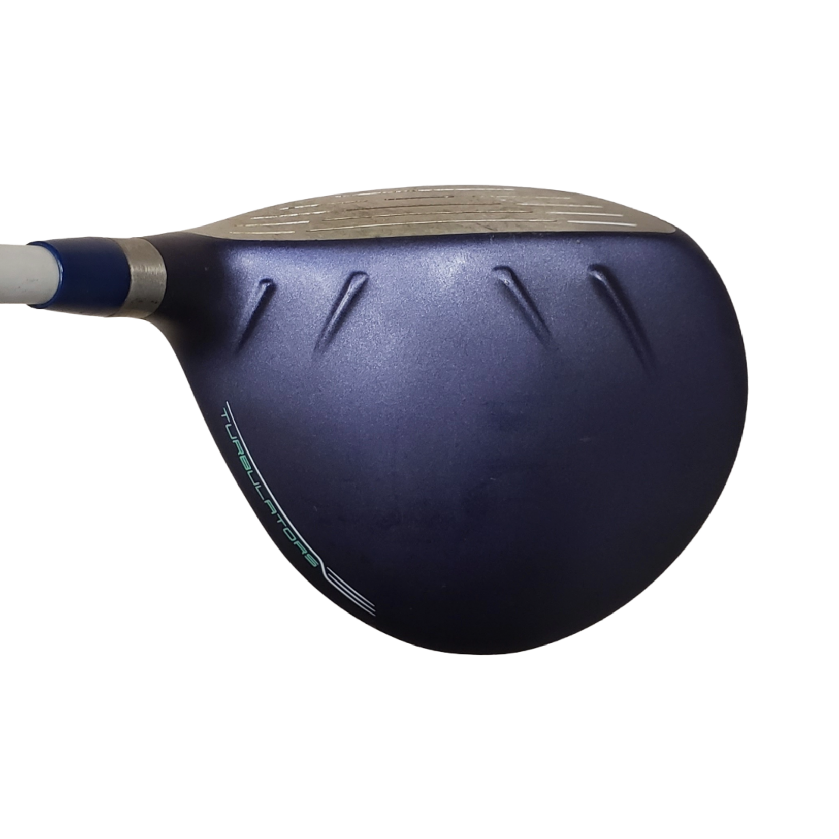 Ping (Demo) PING G Le 5 Fairway Wood ULT230 Ladies Flex (RH)