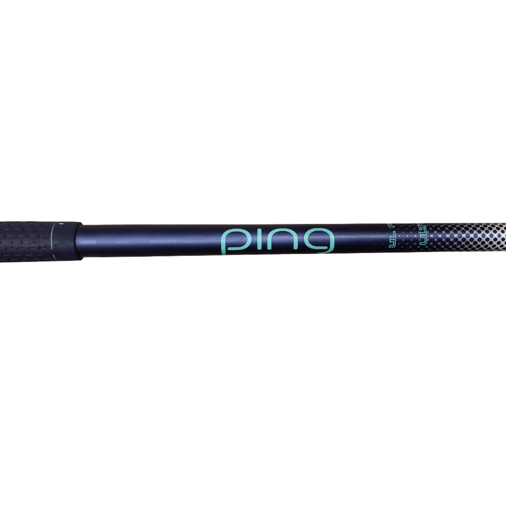 Ping (Demo) PING G Le 5 Fairway Wood ULT230 Ladies Flex (RH)
