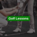 Lessons