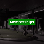 Memberships