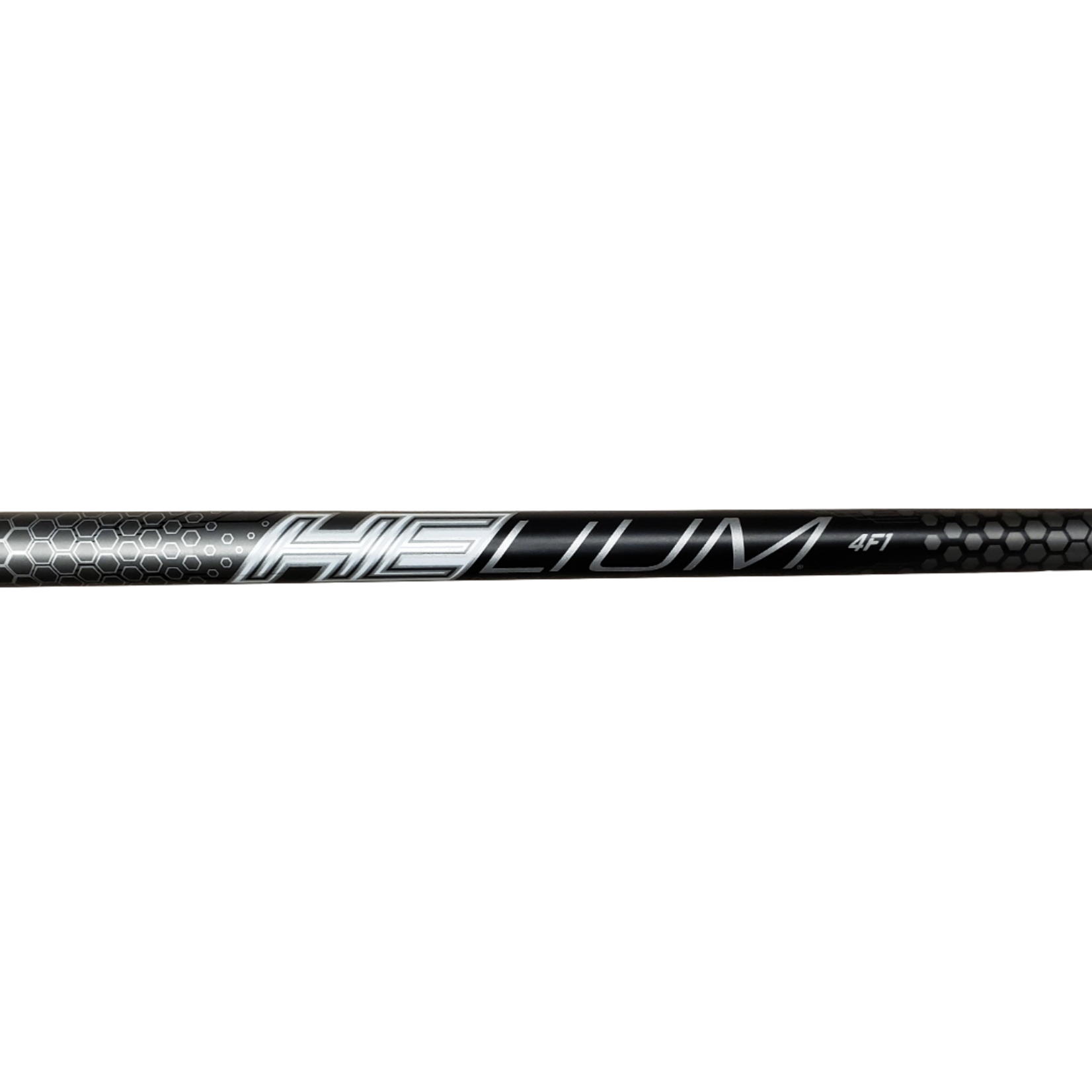 Cobra (Demo) Cobra Aerojet Max 3 Fairway Wood Helium 4F1 Ladies Flex (RH)