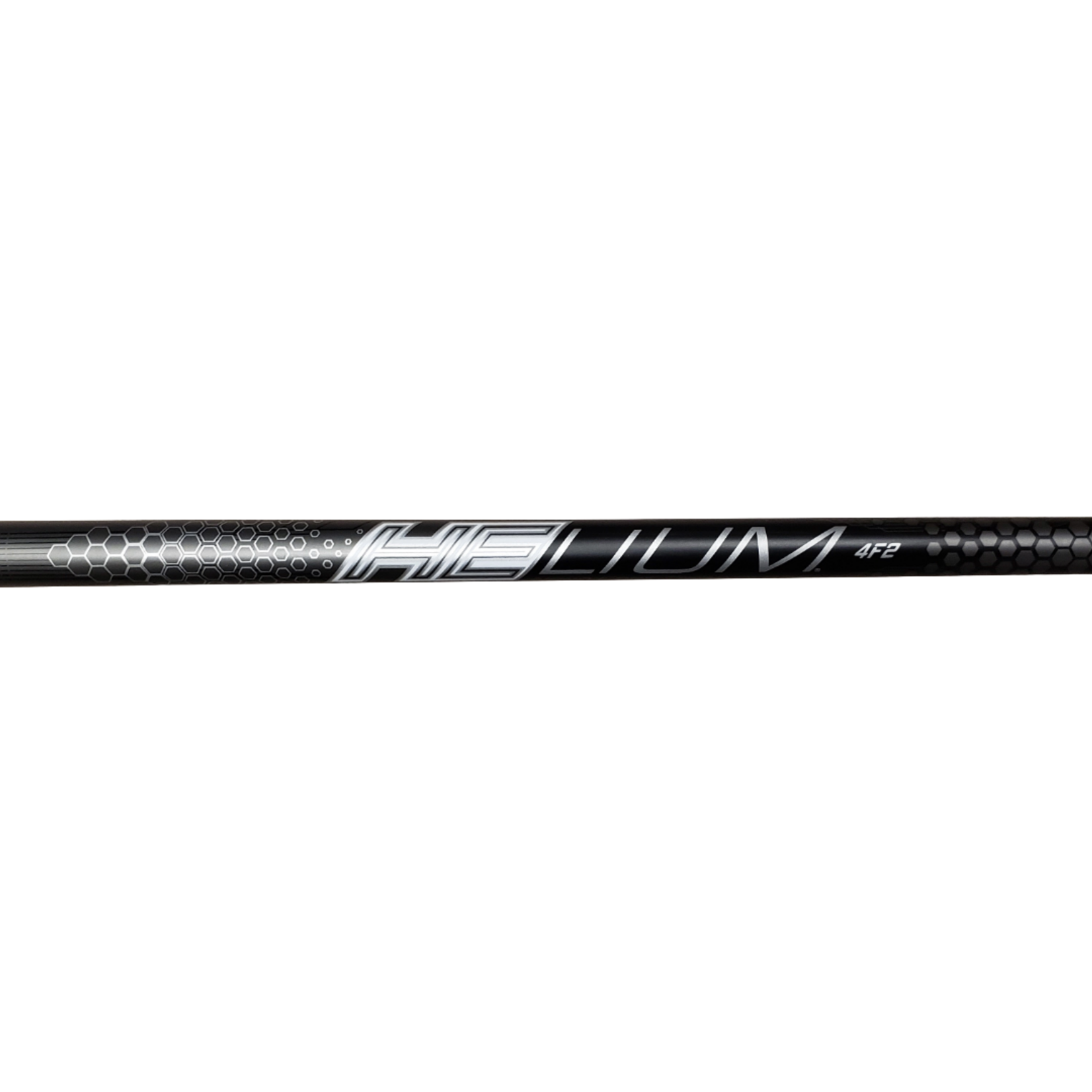 Cobra (Demo) Cobra Aerojet Max 3 Fairway Wood Helium 4F2 Senior Flex (RH)