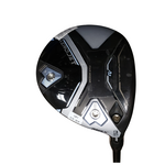 Cobra (Demo) Cobra Aerojet Max 3 Fairway Wood Helium 4F2 Senior Flex (RH)