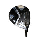 Cobra (Demo) Cobra Aerojet Max 3 Fairway Wood Helium 5F3 Regular Flex (RH)