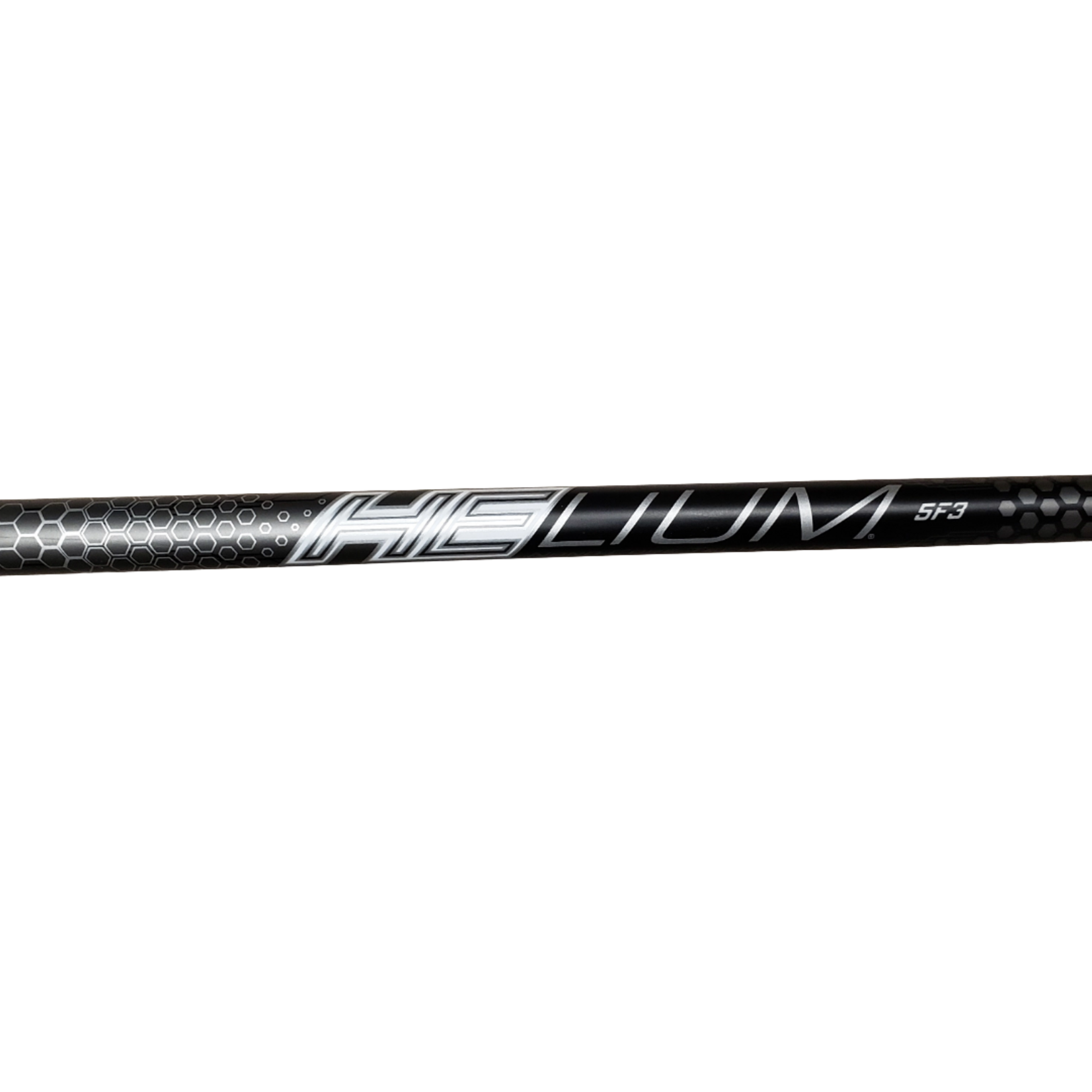 Cobra (Demo) Cobra Aerojet Max 3 Fairway Wood Helium 5F3 Regular Flex (RH)
