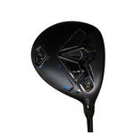 Cobra (Demo) Cobra DarkSpeed X 5 Fairway Wood Linq Red 5F2 Senior Flex (RH)