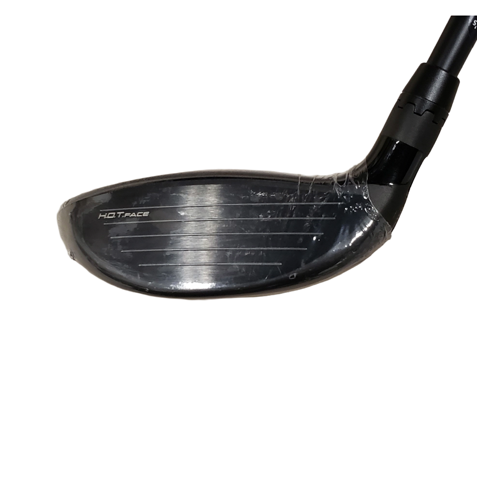 Cobra (Demo) Cobra DarkSpeed Max 3 Fairway Wood Helium 4F1 Ladies Flex (RH)