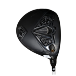 Cobra (Demo) Cobra DarkSpeed Ti LS 3+ Fairway Wood Linq Blue 6F3 Regular Flex (RH)