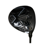 Cobra (Demo) Cobra DarkSpeed Max 5 Fairway Wood EvenFlow Riptide CB Senior Flex (RH)