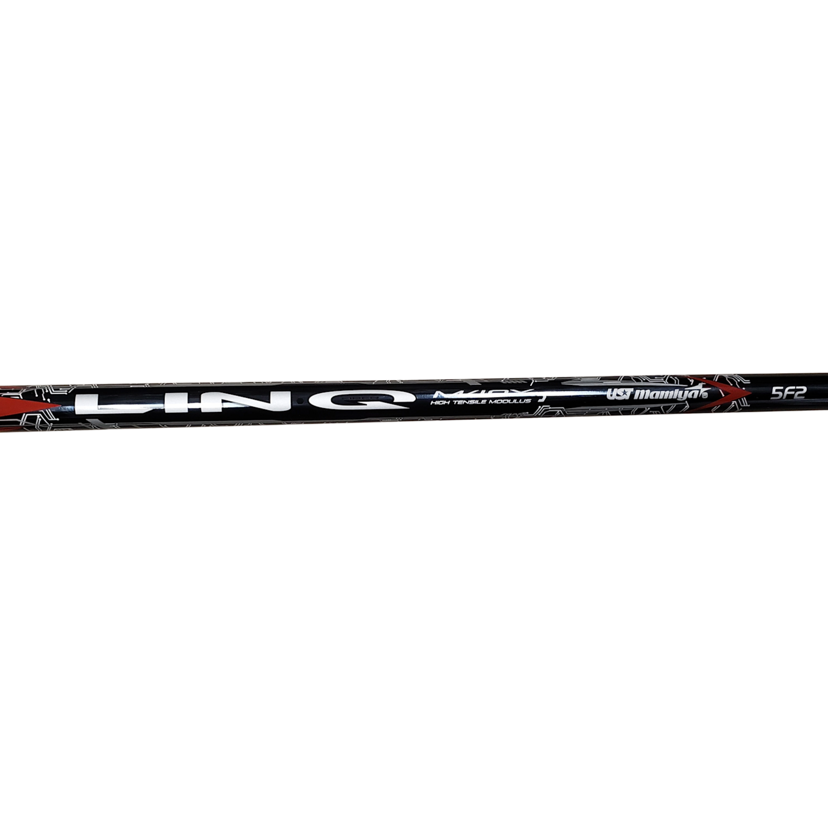 Cobra (Demo) Cobra DarkSpeed Max 3 Fairway Wood Linq Red 5F2 Senior Flex (RH)