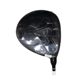 Cobra (Demo) Cobra DarkSpeed Max 3 Fairway Wood Linq Red 5F2 Senior Flex (RH)
