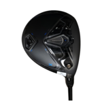 Cobra (Demo) Cobra DarkSpeed X 3HF Fairway Wood Linq White 7F4 Stiff Flex (RH)