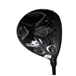 Cobra (Demo) Cobra DarkSpeed Max 3 Fairway Wood HZRDUS CB 50g Senior Flex (RH)