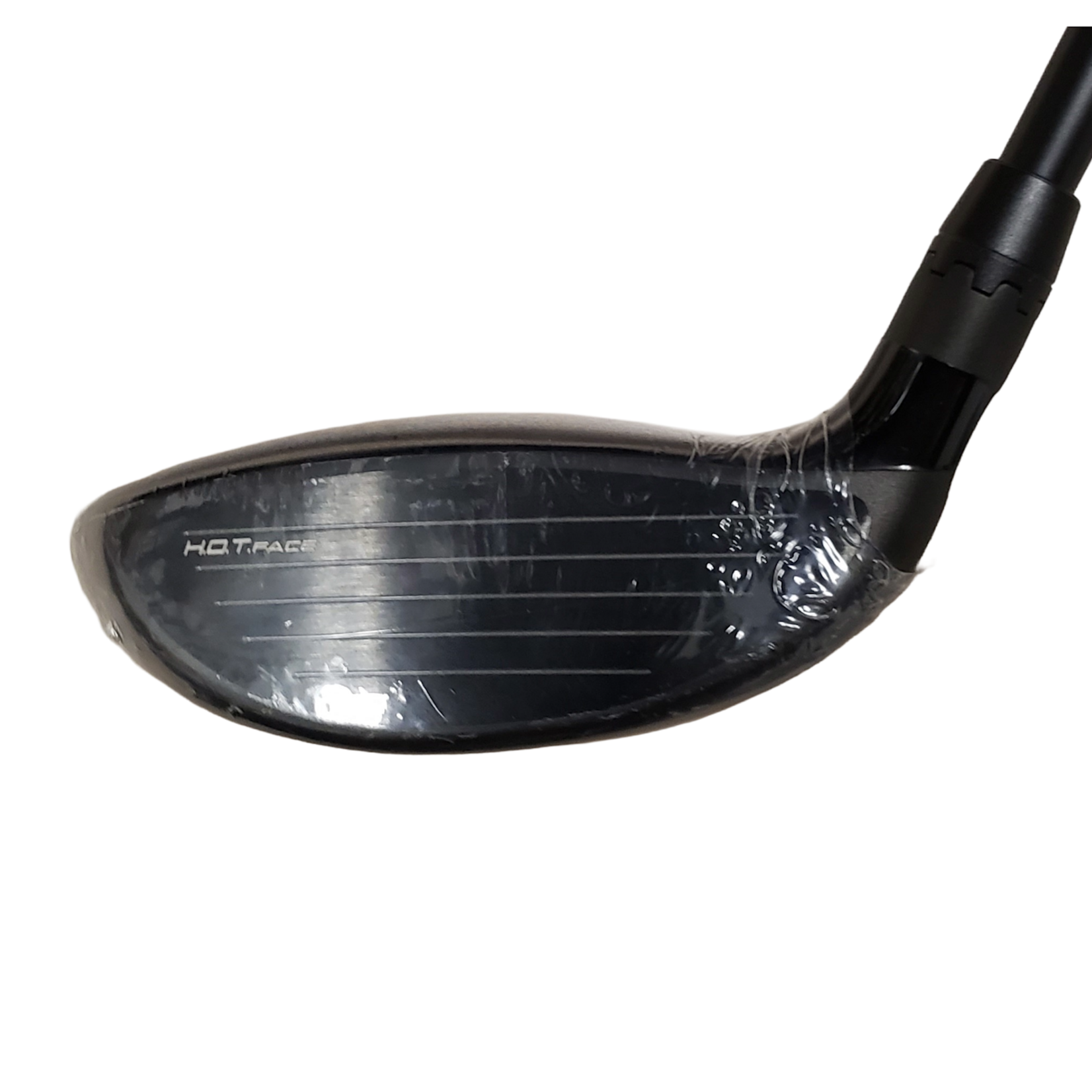 Cobra (Demo) Cobra DarkSpeed Max 3 Fairway Wood Helium 4F1 Ladies Flex (RH)