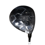 Cobra (Demo) Cobra DarkSpeed Max 3 Fairway Wood Helium 4F1 Ladies Flex (RH)