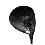 Cobra (Demo) Cobra DarkSpeed X 3 Fairway Wood Helium 4F1 Ladies Flex (RH)