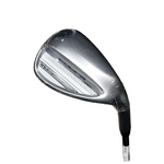 Cobra (Demo) Cobra King X 58* True Temper Vector Wedge (RH)