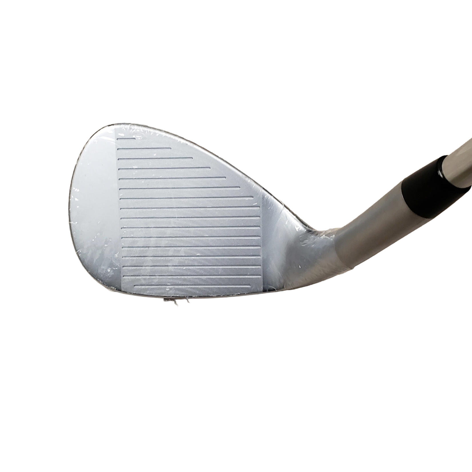 Cobra (Demo) Cobra King X 58* True Temper Vector Wedge (RH)