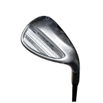 Cobra (Demo) Cobra King X 56* KBS PGI 65 Senior Flex Wedge