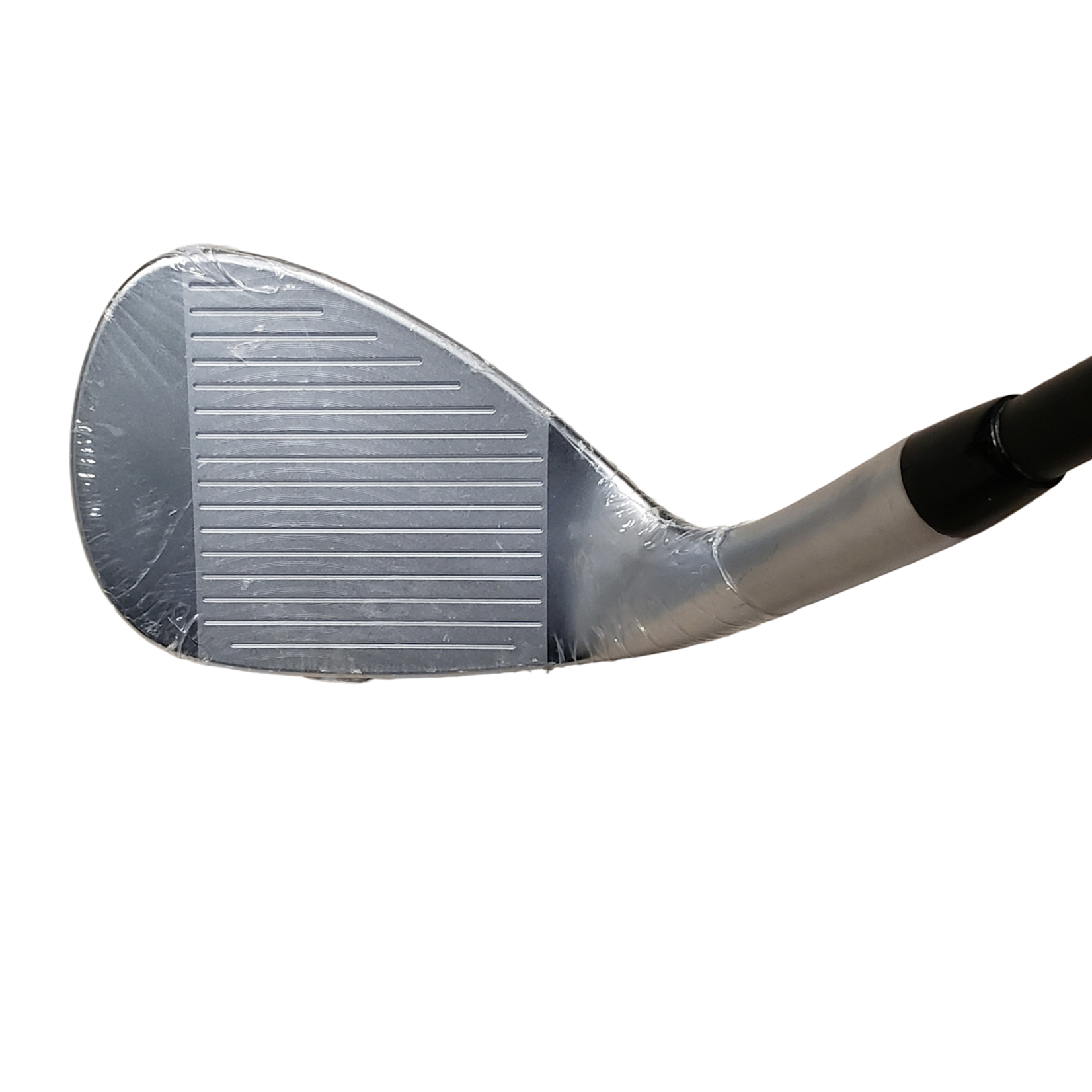 Cobra (Demo) Cobra King X 56* KBS PGI 65 Senior Flex Wedge