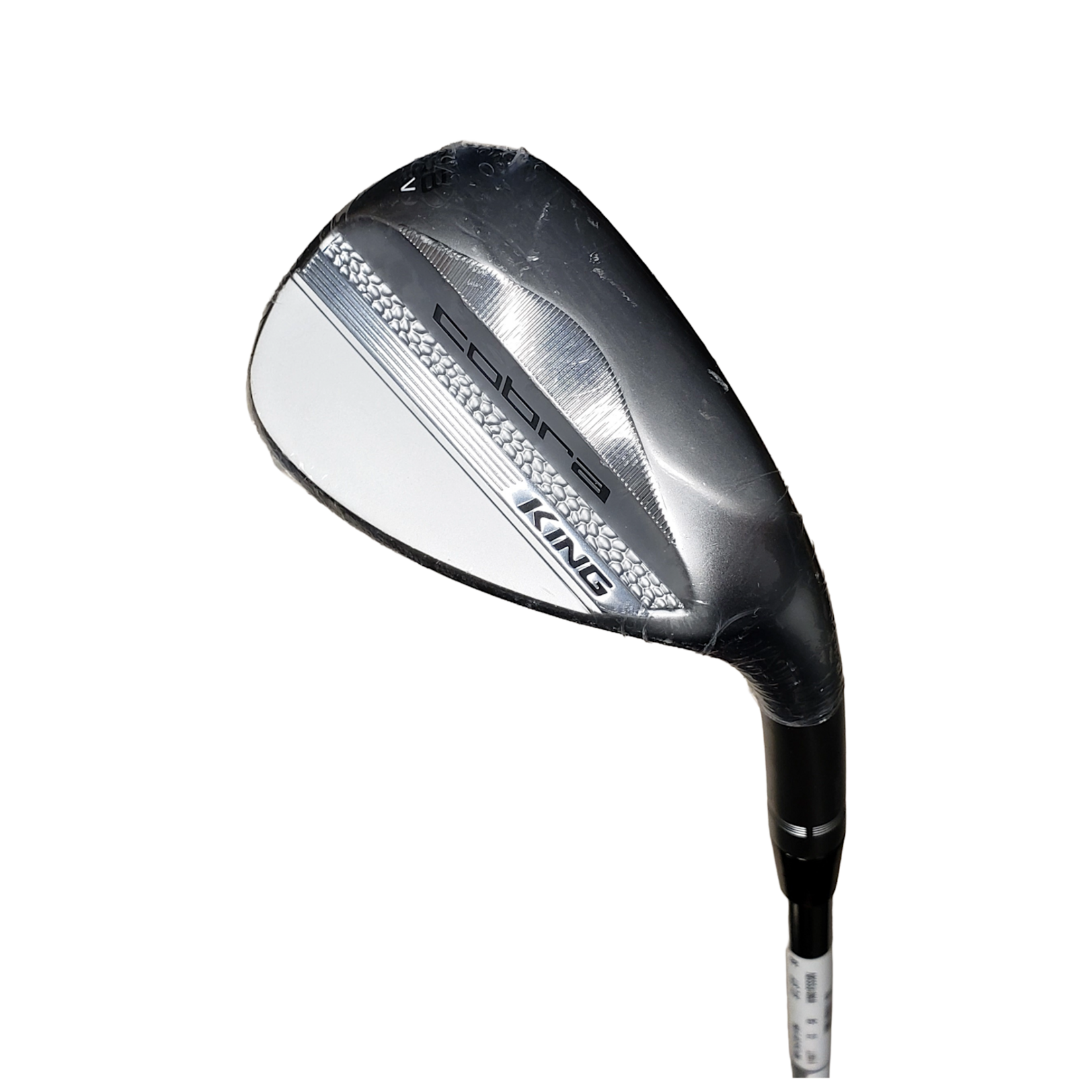 Cobra (Demo) Cobra King 58* 8V Dynamic Gold Spinner Wedge (RH)