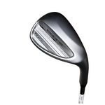 Cobra (Demo) Cobra King X 54* True Temper Vector Wedge (RH)