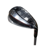 Cobra (Demo) Cobra T-Rail Ultralite 45 Ladies Flex Gap Wedge (RH)