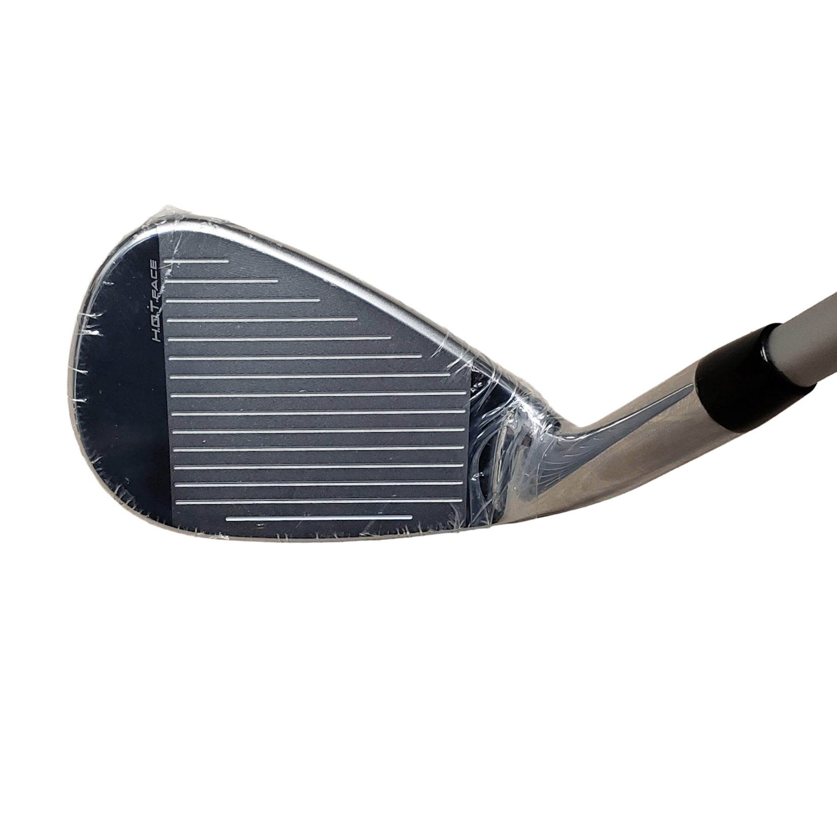 Cobra (Demo) Cobra T-Rail Ultralite 45 Ladies Flex Gap Wedge (RH)