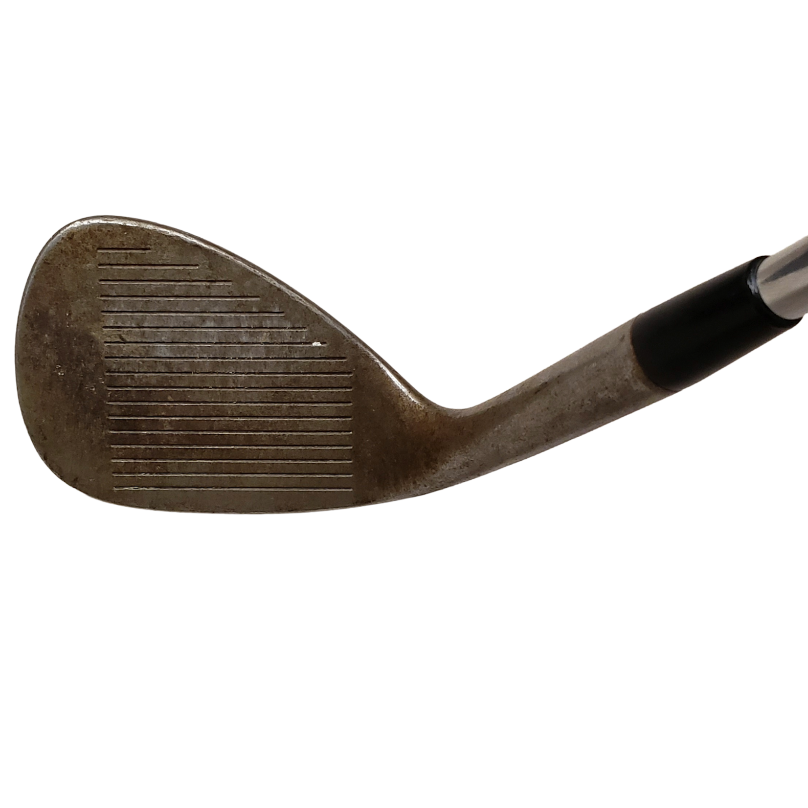 Cobra (Demo) Cobra SB 54* Dynamic Gold Tour Issue Stiff Flex Wedge (RH)