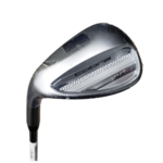 Cobra (Demo) Cobra King X 58* True Temper Vector Wedge (LH)