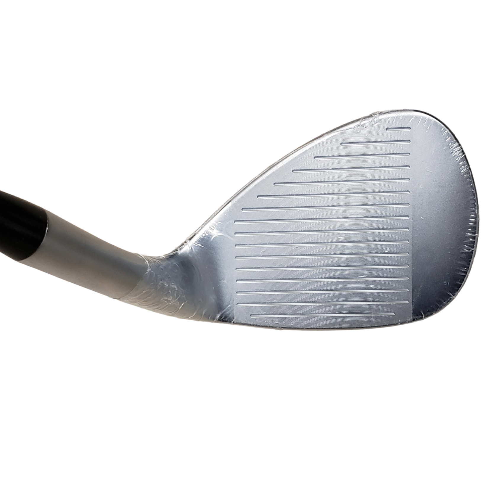 Cobra (Demo) Cobra King X 58* True Temper Vector Wedge (LH)