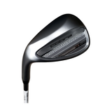 Cobra (Demo) Cobra King X 50* True Temper Vector Wedge (LH)
