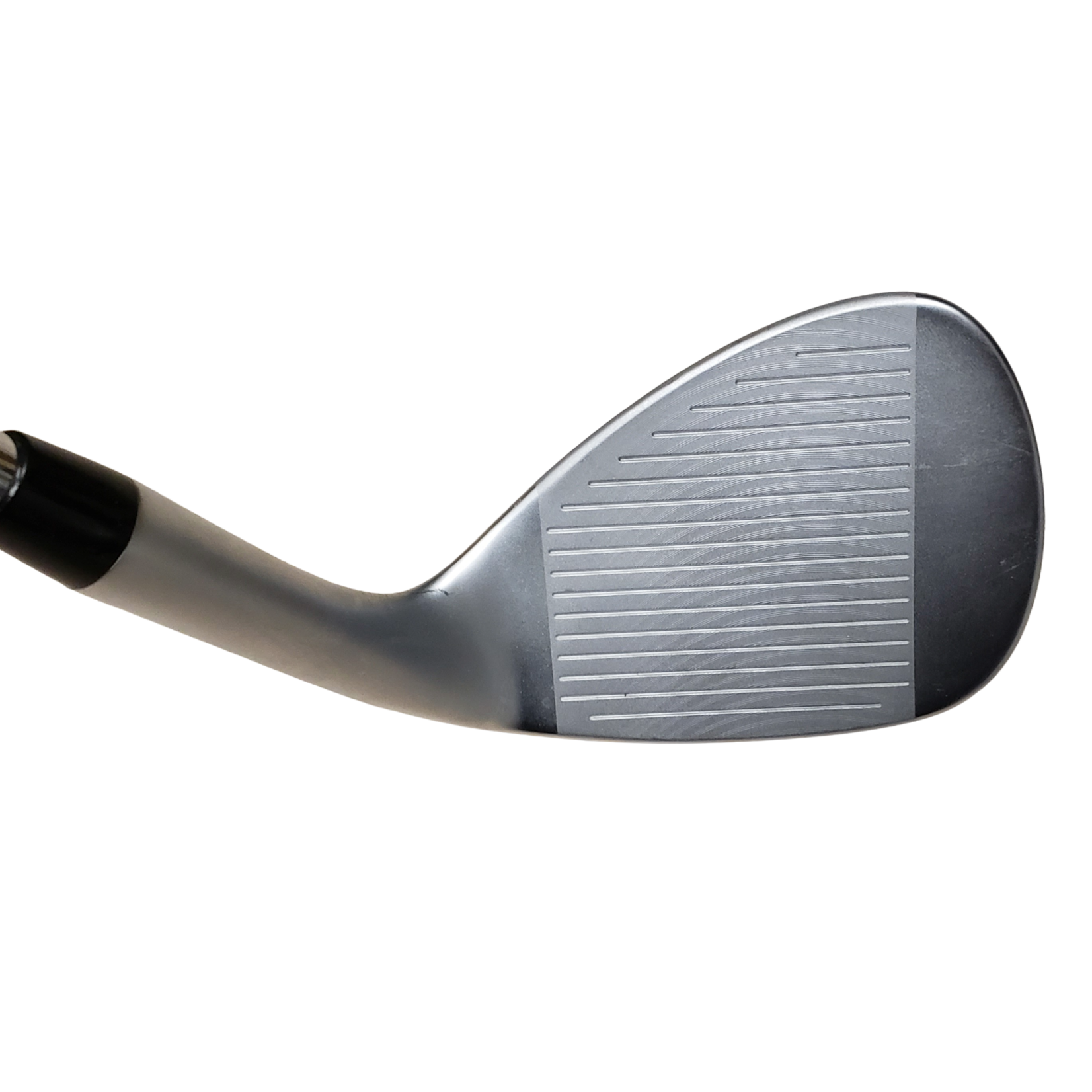 Cobra (Demo) Cobra King X 50* True Temper Vector Wedge (LH)