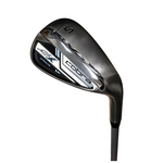 Cobra (Demo) Cobra AirX Ultralite 45 Ladies Flex Sand Wedge (RH)