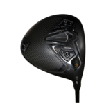 (Demo) Cobra DarkSpeed LS 8* Driver Linq Blue 6F5 X-Stiff Flex (RH)