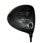 Cobra (Demo) Cobra DarkSpeed LS 9* Driver Linq Blue 6F3 Regular Flex (RH)